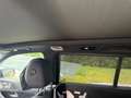 Mercedes-Benz GLS 450 d/3D BURME/PROD25/ULTIMATE/NAPPA/CARBON Noir - thumbnail 9