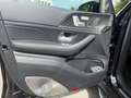 Mercedes-Benz GLS 450 d/3D BURME/PROD25/ULTIMATE/NAPPA/CARBON Noir - thumbnail 8