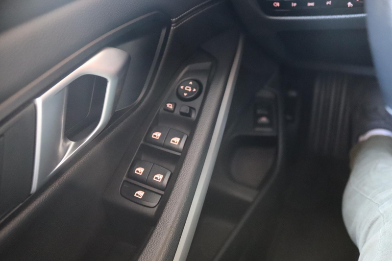 BMW 318 3-Serie Touring (g21) 318i LCI 156PK AUTOMAAT SPOR — photo 36