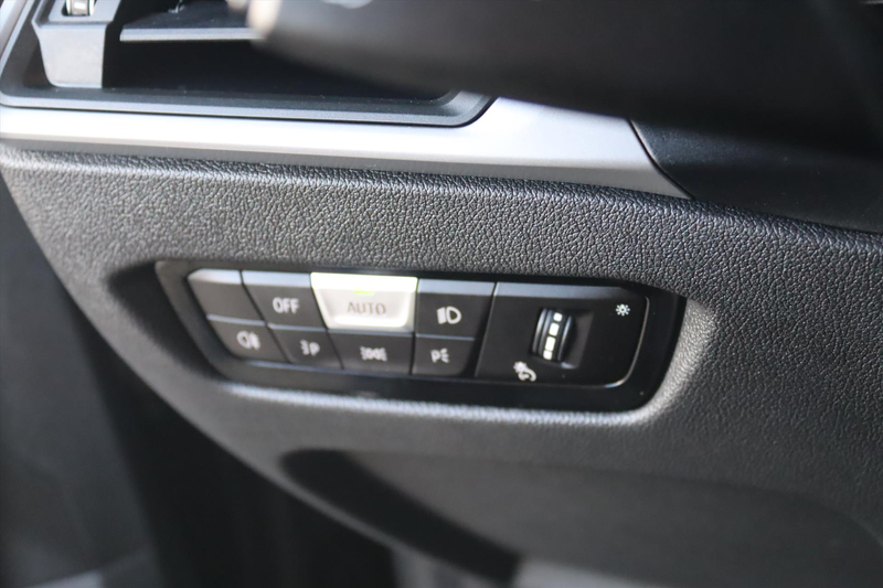 BMW 318 3-Serie Touring (g21) 318i LCI 156PK AUTOMAAT SPOR — photo 34