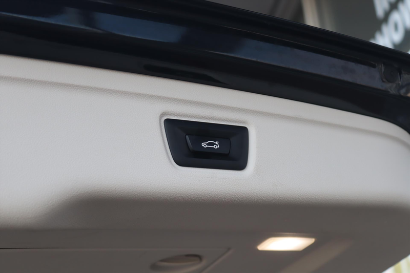 BMW 318 3-Serie Touring (g21) 318i LCI 156PK AUTOMAAT SPOR — photo 42