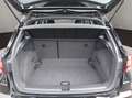 SEAT Arona FR Schwarz - thumbnail 19