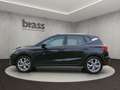SEAT Arona FR Schwarz - thumbnail 2