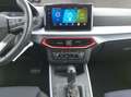 SEAT Arona FR Schwarz - thumbnail 15
