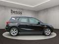 SEAT Arona FR Schwarz - thumbnail 6