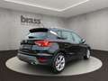SEAT Arona FR Schwarz - thumbnail 5
