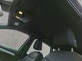 SEAT Arona FR Schwarz - thumbnail 21