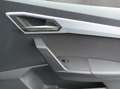 SEAT Arona FR Schwarz - thumbnail 16