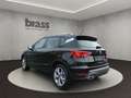 SEAT Arona FR Schwarz - thumbnail 3