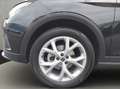 SEAT Arona FR Schwarz - thumbnail 20