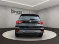 SEAT Arona FR Schwarz - thumbnail 4