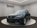 SEAT Arona FR Schwarz - thumbnail 1