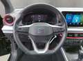 SEAT Arona FR Schwarz - thumbnail 10