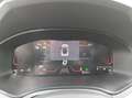 SEAT Arona FR Schwarz - thumbnail 11