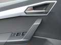 SEAT Arona FR Schwarz - thumbnail 12