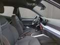 SEAT Arona FR Schwarz - thumbnail 17