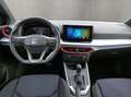 SEAT Arona FR Schwarz - thumbnail 14