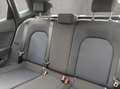 SEAT Arona FR Schwarz - thumbnail 13
