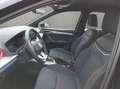 SEAT Arona FR Schwarz - thumbnail 9