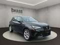 SEAT Arona FR Schwarz - thumbnail 7