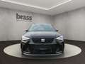 SEAT Arona FR Schwarz - thumbnail 8