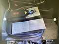 Kia e-Niro Niro EV 64kWh long Range Platin Aut. Platin Silber - thumbnail 5