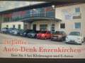 Kia e-Niro Niro EV 64kWh long Range Platin Aut. Platin Silber - thumbnail 6