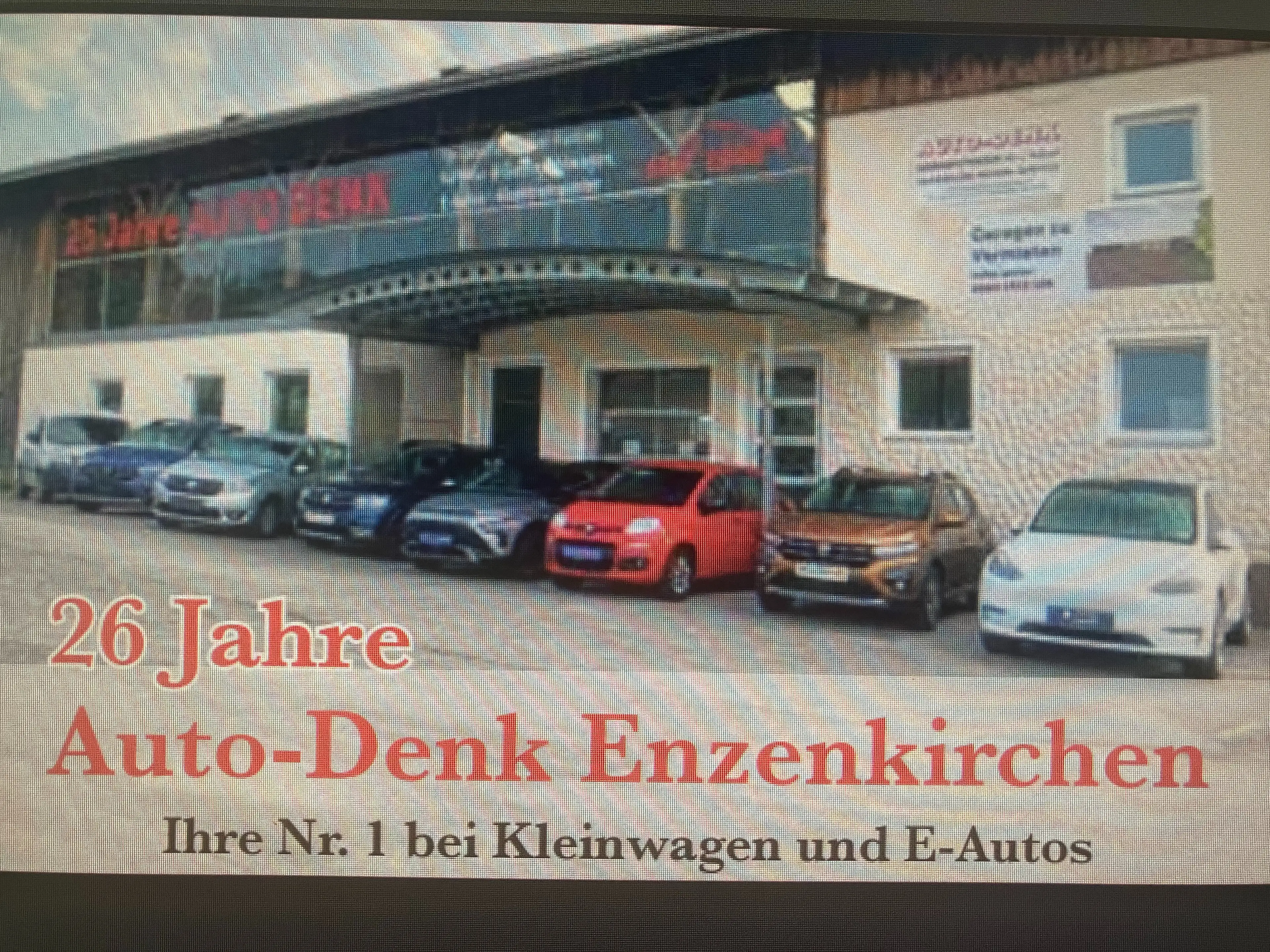 Kia e-Niro Niro EV 64kWh long Range Platin Aut. Platin — photo 6