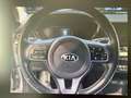 Kia e-Niro Niro EV 64kWh long Range Platin Aut. Platin Silber - thumbnail 4
