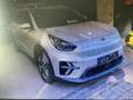 Kia e-Niro Niro EV 64kWh long Range Platin Aut. Platin Silber - thumbnail 1