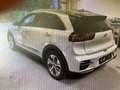 Kia e-Niro Niro EV 64kWh long Range Platin Aut. Platin Silber - thumbnail 3