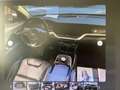 Kia e-Niro Niro EV 64kWh long Range Platin Aut. Platin Silber - thumbnail 7