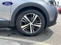 Peugeot 3008 1.2 ESSENCE 130ch Allure S\u0026S Gris - thumbnail 13