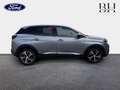 Peugeot 3008 1.2 ESSENCE 130ch Allure S\u0026S Gris - thumbnail 4