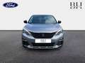 Peugeot 3008 1.2 ESSENCE 130ch Allure S\u0026S Gris - thumbnail 2