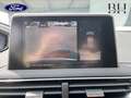 Peugeot 3008 1.2 ESSENCE 130ch Allure S\u0026S Gris - thumbnail 20