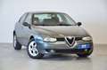 Alfa Romeo 156 1.8i 16V Twin Spark cat Grigio - thumbnail 1