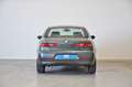 Alfa Romeo 156 1.8i 16V Twin Spark cat Grigio - thumbnail 6