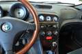 Alfa Romeo 156 1.8i 16V Twin Spark cat Grau - thumbnail 18