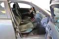 Alfa Romeo 156 1.8i 16V Twin Spark cat Grau - thumbnail 19