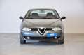 Alfa Romeo 156 1.8i 16V Twin Spark cat Grigio - thumbnail 2