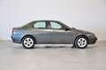 Alfa Romeo 156 1.8i 16V Twin Spark cat Grigio - thumbnail 8
