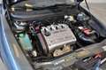 Alfa Romeo 156 1.8i 16V Twin Spark cat Grau - thumbnail 16