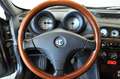 Alfa Romeo 156 1.8i 16V Twin Spark cat Grigio - thumbnail 12