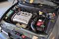 Alfa Romeo 156 1.8i 16V Twin Spark cat Grigio - thumbnail 9