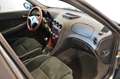 Alfa Romeo 156 1.8i 16V Twin Spark cat Grigio - thumbnail 15