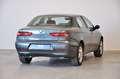 Alfa Romeo 156 1.8i 16V Twin Spark cat Grigio - thumbnail 7