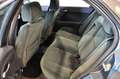 Alfa Romeo 156 1.8i 16V Twin Spark cat Grigio - thumbnail 13