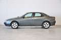 Alfa Romeo 156 1.8i 16V Twin Spark cat Grigio - thumbnail 4