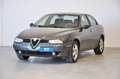 Alfa Romeo 156 1.8i 16V Twin Spark cat Grigio - thumbnail 3